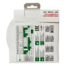 Диск алмазный по бетону 1A1RSS ULTRA UNIVERSAL SKYWER 250*2,6*10*18T*32 mm купить в Ижевске