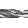 Сверло по дереву, двухленточное, спиральное, KRAFTOOL 29400-093-06, d=6x93мм 29400-093-06 купить в Ижевске