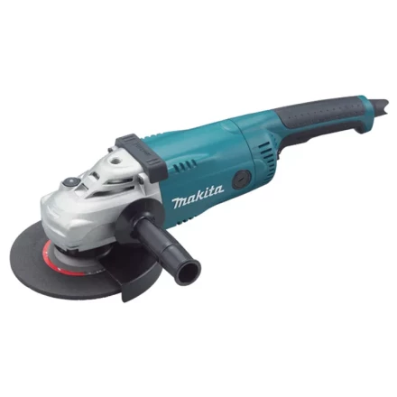 Шлифмашина Makita УШМ GA7020SF УШМ Болгарка купить в Ижевске
