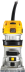 Фрезер кромочный DeWalt D26200 купить в Ижевске