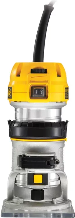 Фрезер кромочный DeWalt D26200 купить в Ижевске