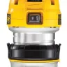 Фрезер кромочный DeWalt D26200 купить в Ижевске