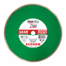 Диск алмазный 1A1R Granite Econom MOS-DISTAR 115*1,4*7*22,23 mm купить в Ижевске