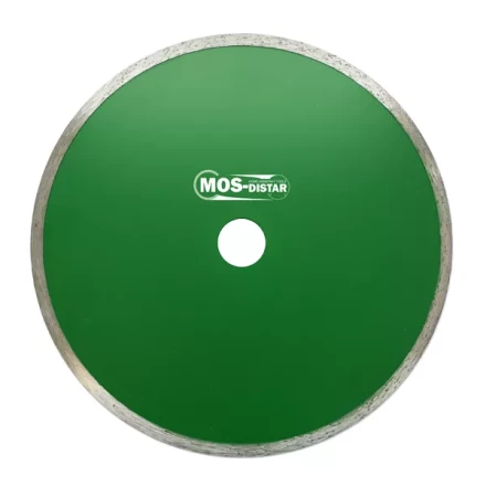 Диск алмазный 1A1R Granite Econom MOS-DISTAR 115*1,4*7*22,23 mm купить в Ижевске