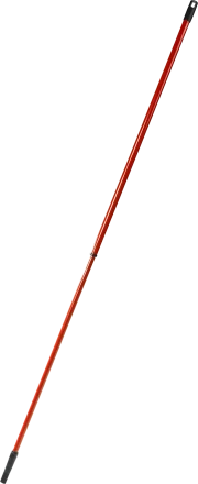 Ручки телескопические серия МАСТЕР купить в Ижевске