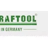 Полотно KRAFTOOL "INDUSTRIE QUALITAT", S1122EF, для эл/ножовки, Bi-Metall, по металлу, шаг 1,4мм, 180мм 159755-18 купить в Ижевске