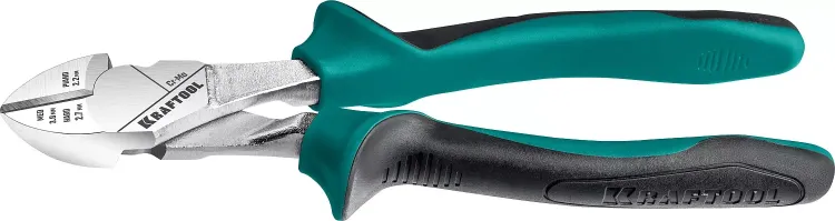 Бокорезы KRAFTOOL 180 мм 22011-5-18 купить в Ижевске
