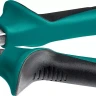 Бокорезы KRAFTOOL 180 мм 22011-5-18 купить в Ижевске