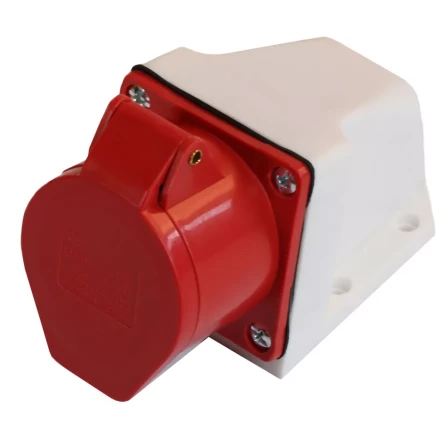 Компрессор воздушный BCI3000-T/200, ременный привод , 3.0 кВт, 200 литров, 530 л/мин Denzel 58119 купить в Ижевске