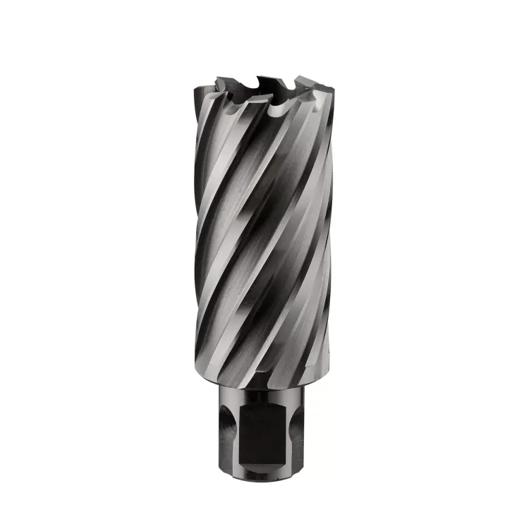 Сверло корончатое ALTECO HSS 14x50 22462 купить в Ижевске