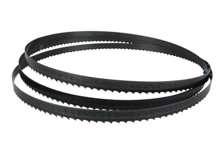 Лента пильная 95х3460 К-36 19927 купить в Ижевске