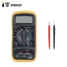 Мультиметр цифровой DEKO DT Smart Plus, 065-0282 купить в Ижевске