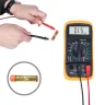 Мультиметр цифровой DEKO DT Smart Plus, 065-0282 купить в Ижевске