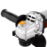 Углошлифовальная машина УШМ DEKO DKAG1250, 063-4174 купить в Ижевске