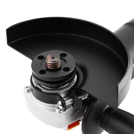 Углошлифовальная машина УШМ DEKO DKAG1250, 063-4174 купить в Ижевске