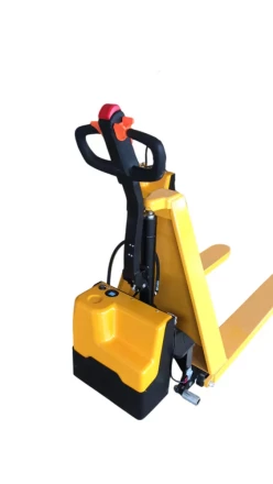 Тележка самоходная с ножничным подъемом 1000 кг 85-800 мм TOR HLT 24/33 В/Ач 1050444 купить в Ижевске