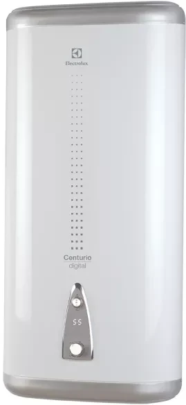 Водонагреватель Electrolux EWH - 80 Centurio Digital 2 купить в Ижевске