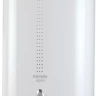 Водонагреватель Electrolux EWH - 80 Centurio Digital 2 купить в Ижевске