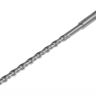 Бур HAMMER Ф8х210мм SDS Plus (201-113) купить в Ижевске