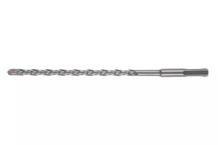 Бур HAMMER Ф8х210мм SDS Plus (201-113) купить в Ижевске