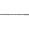 Бур HAMMER Ф8х210мм SDS Plus (201-113) купить в Ижевске