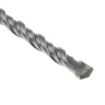 Бур HAMMER Ф8х210мм SDS Plus (201-113) купить в Ижевске