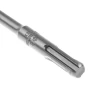 Бур HAMMER Ф8х210мм SDS Plus (201-113) купить в Ижевске