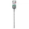 Бур HAMMER Ф8х210мм SDS Plus (201-113) купить в Ижевске