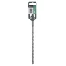 Бур HAMMER Ф8х210мм SDS Plus (201-113) купить в Ижевске