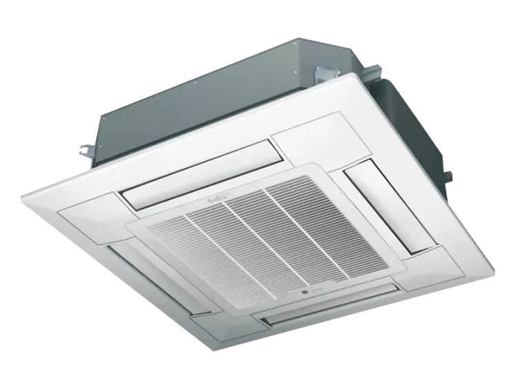 Комплект BALLU BLC_C-18HN1 (compact) купить в Ижевске