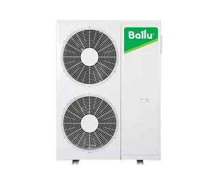 Комплект BALLU BLC_C-18HN1 (compact) купить в Ижевске