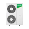 Комплект BALLU BLC_C-18HN1 (compact) купить в Ижевске