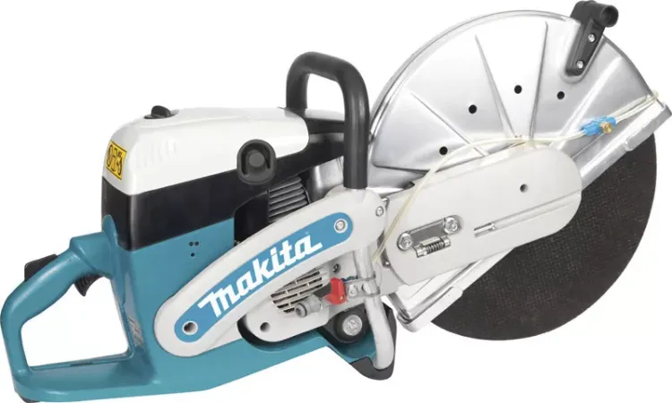 Бензорез Makita DPC6430 купить в Ижевске