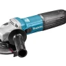 Шлифмашина УШМ Makita GA5040 купить в Ижевске