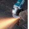 Шлифмашина УШМ Makita GA5040 купить в Ижевске