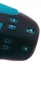 Дрель-шуруповерт аккумуляторная PATRIOT P629"11 купить в Ижевске