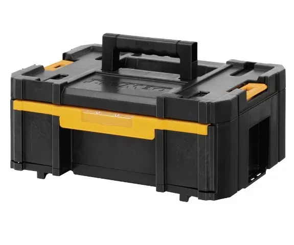 Ящик-модуль Dewalt TSTAK III Stanley DWST1-70705 купить в Ижевске