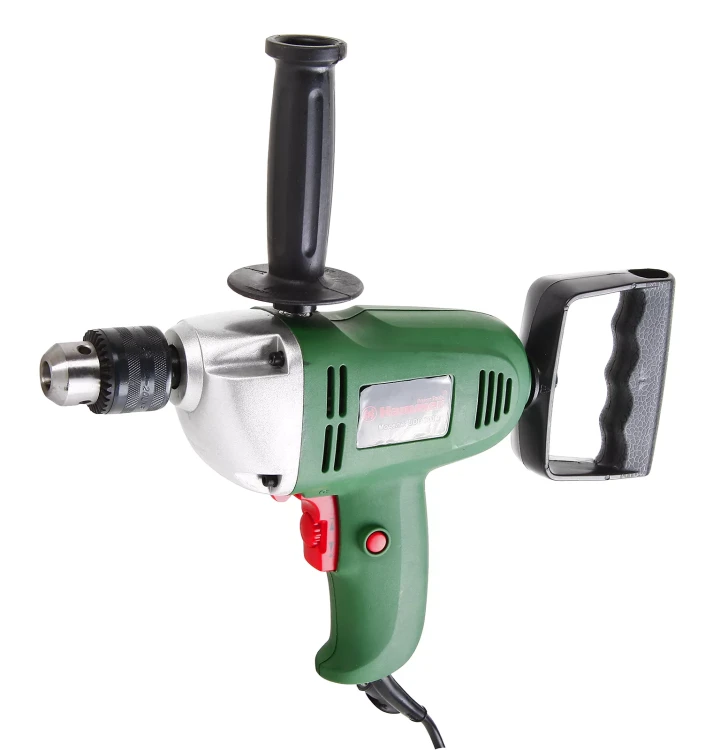 Дрель-миксер Hammer Flex UDD600M купить в Ижевске