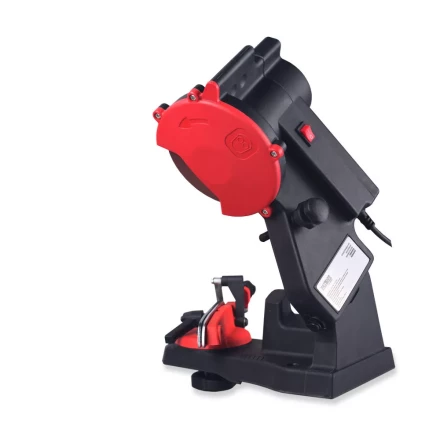 Заточной станок Patriot Garden PG-SMG220 купить в Ижевске