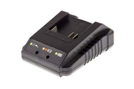 Зарядное устройство (переходник) (-) ACD145Li HAMMER купить в Ижевске