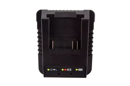 Зарядное устройство (переходник) (-) ACD145Li HAMMER купить в Ижевске