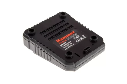 Зарядное устройство (переходник) (-) ACD145Li HAMMER купить в Ижевске