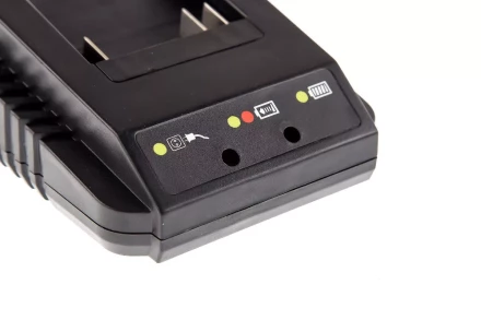 Зарядное устройство (переходник) (-) ACD145Li HAMMER купить в Ижевске