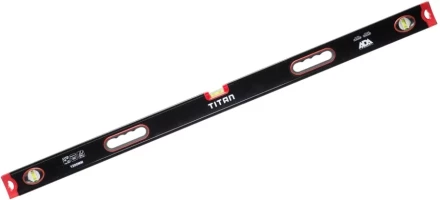 Уровень строительный ADA Titan 1200 купить в Ижевске