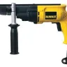 Дрель ударная DeWalt D 21721 К купить в Ижевске