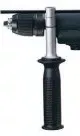 Дрель ударная DeWalt D 21721 К купить в Ижевске