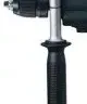 Дрель ударная DeWalt D 21721 К купить в Ижевске