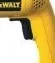Дрель ударная DeWalt D 21721 К купить в Ижевске