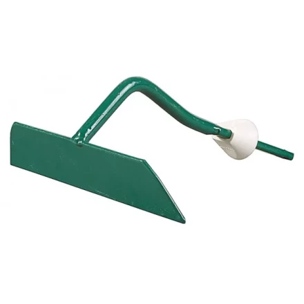 Мотыжка садовая RACO, трапеция, с быстрозажимным механизмом, 180мм 4230-53815 купить в Ижевске