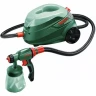 Краскопульт BOSCH PFS 105 Е (0.603.206.200) купить в Ижевске